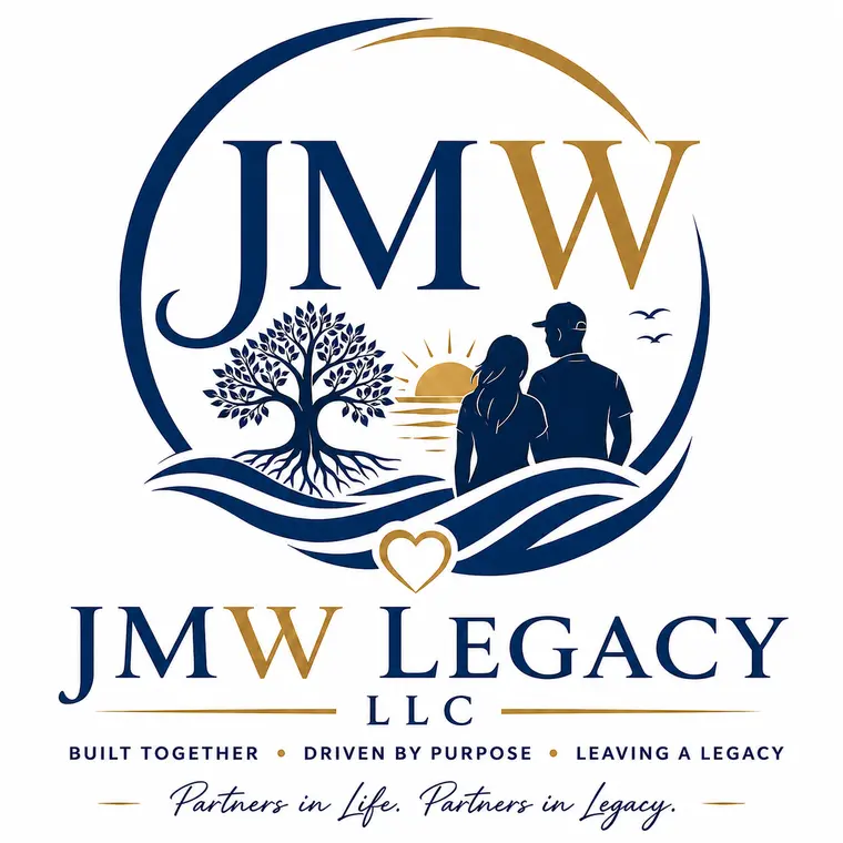 JMW Legacy LLC